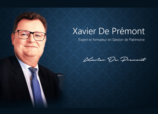 xavier-de-premont-formateur-gestion-de-patrimoine-web-min